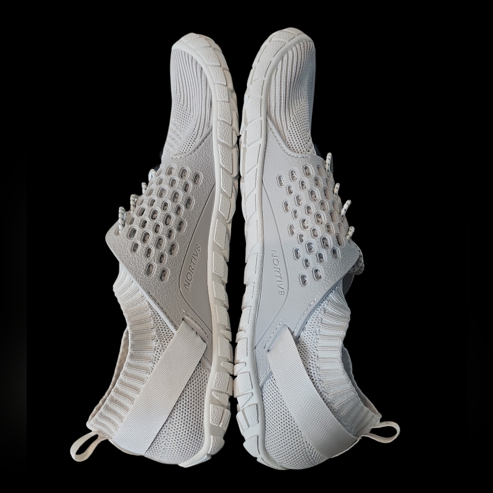 NORTIV8 MEN'S WATER SHOES - Picture 9 of 10